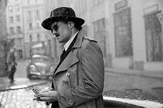 पोस्टर देखें