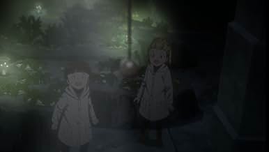 पोस्टर देखें