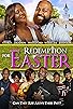 Primary photo for Redemption for Easter