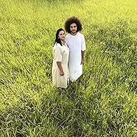 Primary photo for Infinito Blues