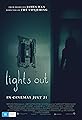 Lights Out: Your Worst Nightmare's primary photo