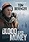 Blood and Money's primary photo