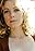 Rebecca McFarland's primary photo
