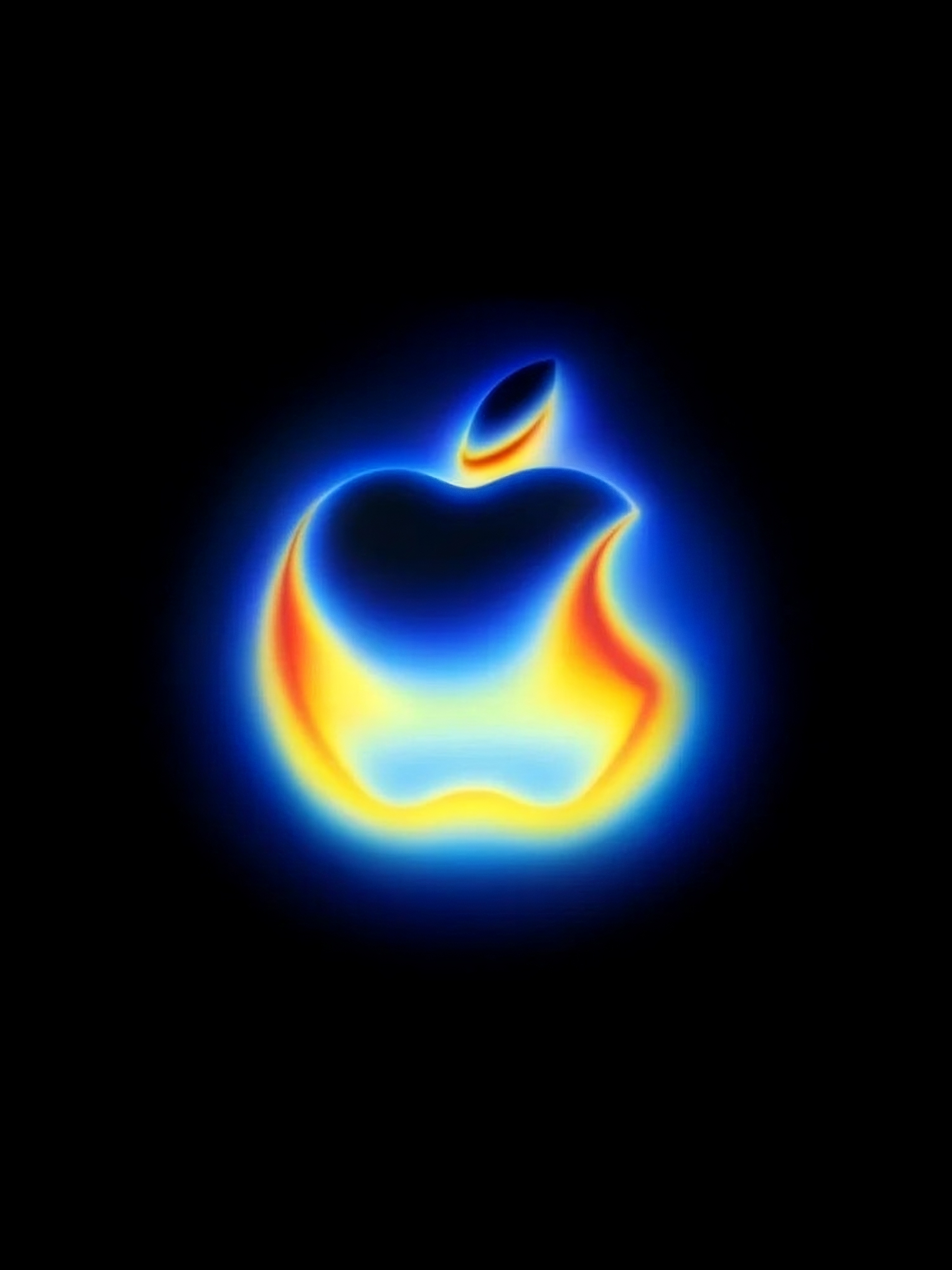 Apple Event: September 9