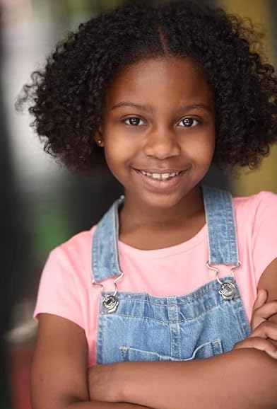 Primary photo for Kourtney Webster Primary photo for Kourtney Webster