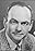 Harvey Brunswick's primary photo