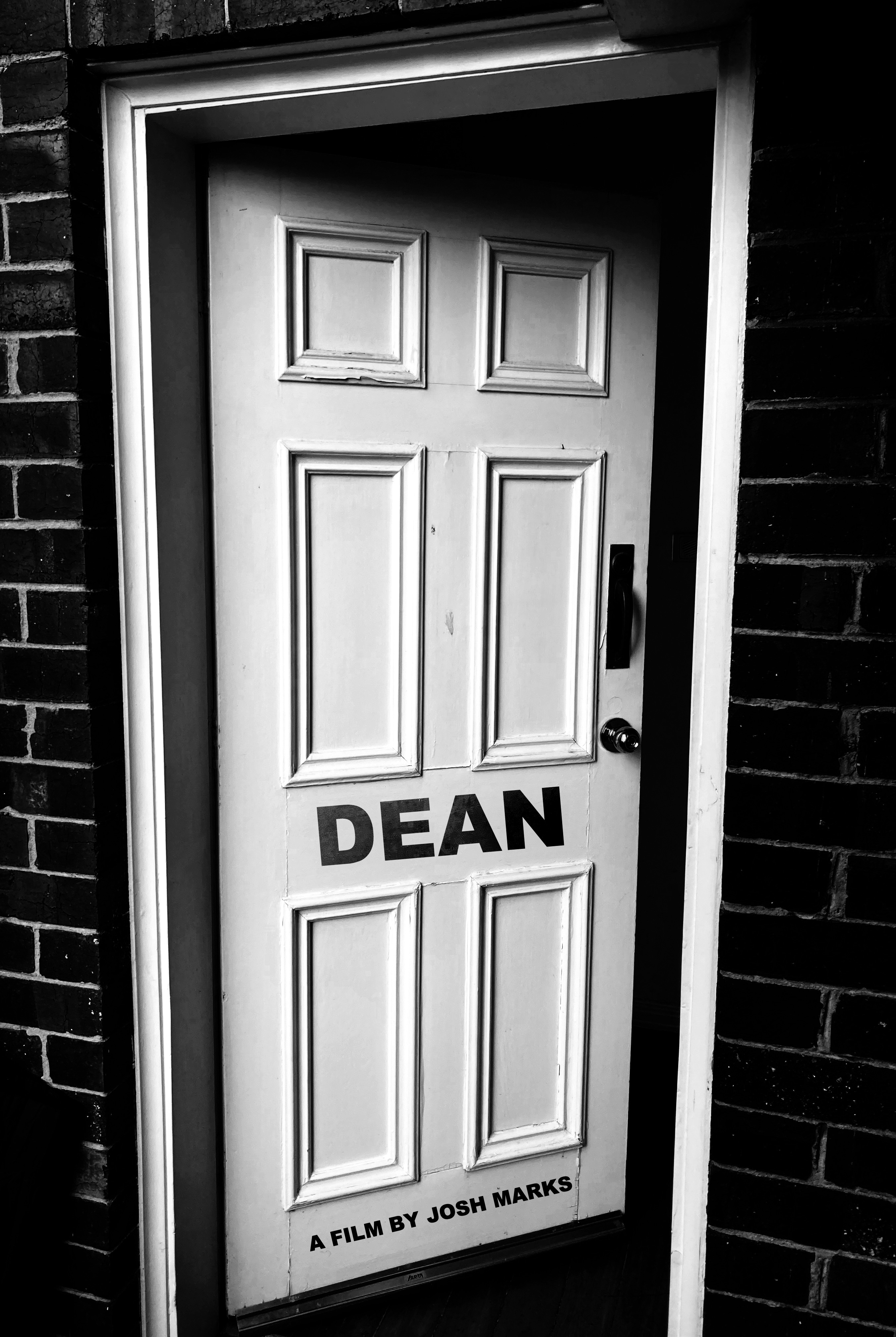 Dean