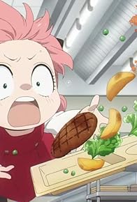 Primary photo for Stella Primary photo for Stella