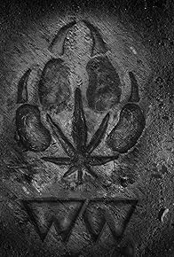 Primary photo for Weedwolf