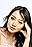 Bianca Lau's primary photo