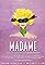 Madame's primary photo