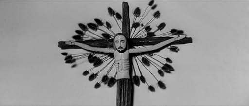 पोस्टर देखें