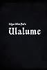 Primary photo for Ulalume Primary photo for Ulalume