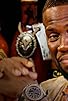 Primary photo for Kevin Hart Catches a High Eating Spicy Wings Primary photo for Kevin Hart Catches a High Eating Spicy Wings
