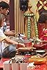 Primary photo for Archana-Priyanka's ugly spat Primary photo for Archana-Priyanka's ugly spat