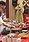 Archana-Priyanka's ugly spat's primary photo