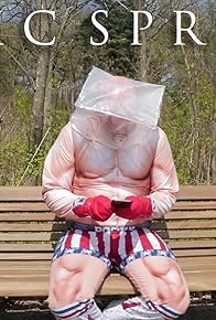 Primary photo for Toxic Spring