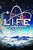 Primary photo for Life in Outer Space Primary photo for Life in Outer Space