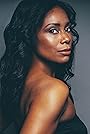 Tarina Pouncy's primary photo Tarina Pouncy's primary photo
