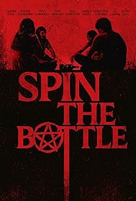 Primary photo for Spin the Bottle Primary photo for Spin the Bottle