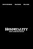 Primary photo for Hospitality Primary photo for Hospitality