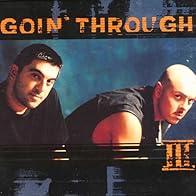 Primary photo for Goin' Through: Horis parapono