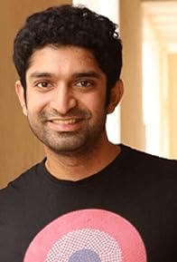 Primary photo for Havish