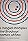 The Integral Principles of the Structural Dynamics of Flow's primary photo