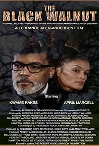 Primary photo for The Black Walnut