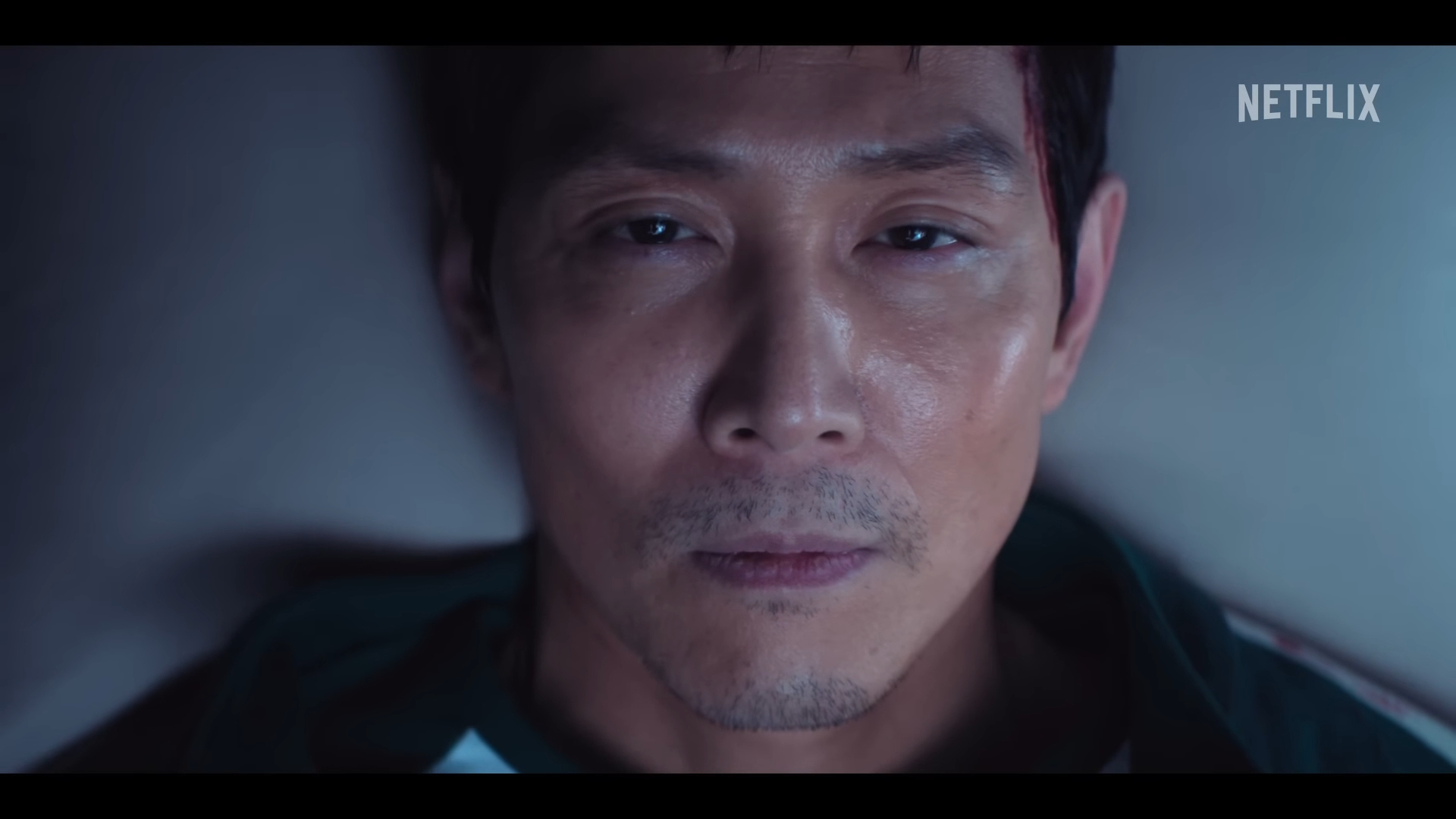 Official Teaser - Season 3