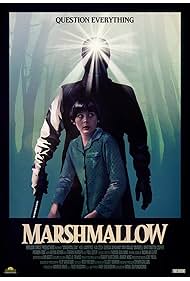 Marshmallow (2025)