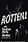 Rotten!'s primary photo
