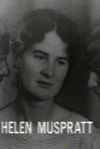 Primary photo for Helen Muspratt