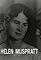 Helen Muspratt's primary photo