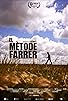 Primary photo for The Farrer Method Primary photo for The Farrer Method