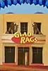 Primary photo for Glad Rags