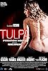 Primary photo for Tulpa: Demon of Desire Primary photo for Tulpa: Demon of Desire