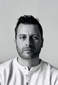 Primary photo for Greg Lanzillotta