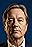 Tomas Johansson's primary photo