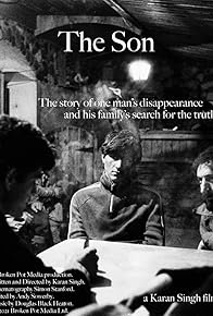 Primary photo for The Son