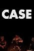 Primary photo for CASE: A Short Sci-Fi Film