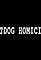 Hotdog Homicide's primary photo