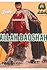 Primary photo for Allah Badshah