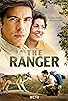Primary photo for The Ranger - On the Hunt Primary photo for The Ranger - On the Hunt