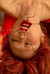 Primary photo for Most Disturbing Movies pt. 10: Imprint, Angst, In A Glass Cage and many more...