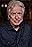 Chris Mortensen's primary photo
