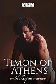 Primary photo for Timon of Athens Primary photo for Timon of Athens