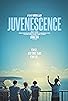 Primary photo for Juvenescence Primary photo for Juvenescence