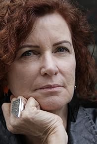 Primary photo for Emilia Silveira