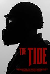 Primary photo for The Tide